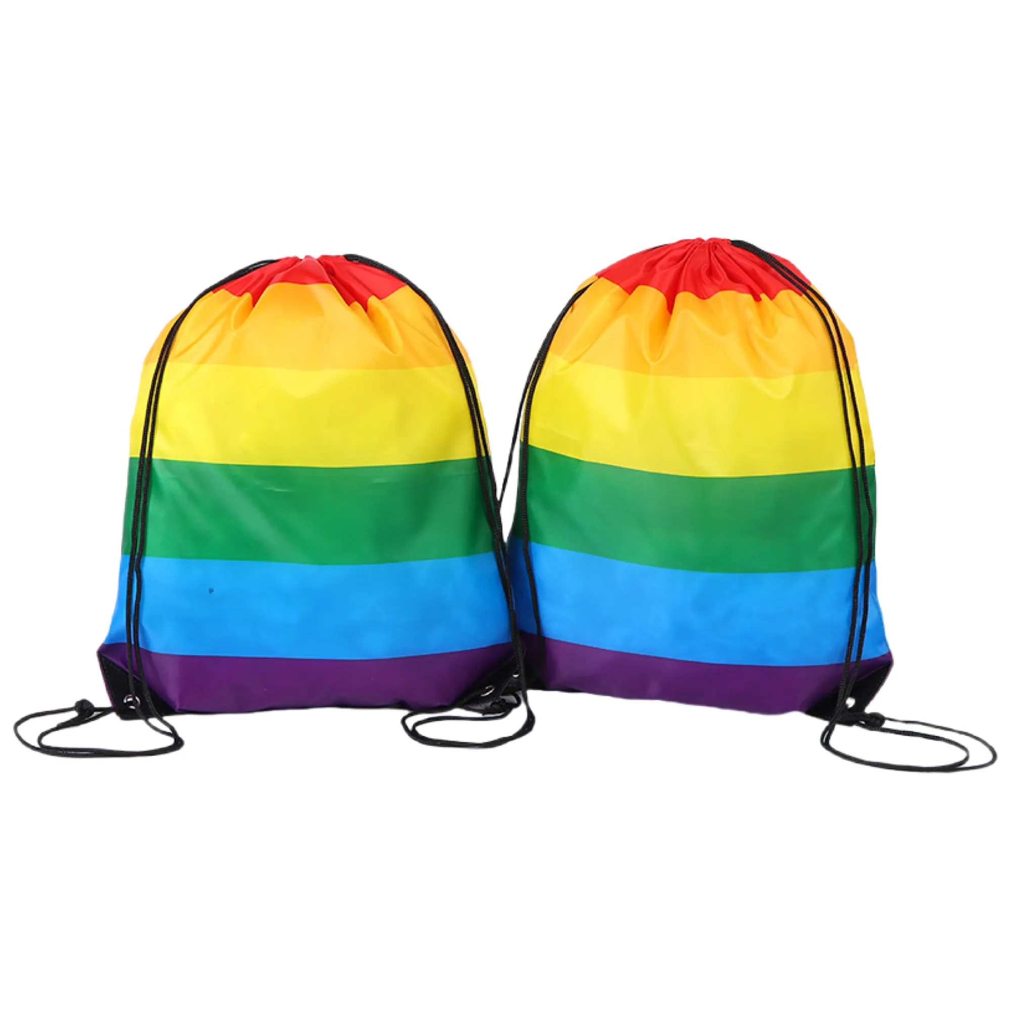 Double-Layer Insulated lunch bag 5