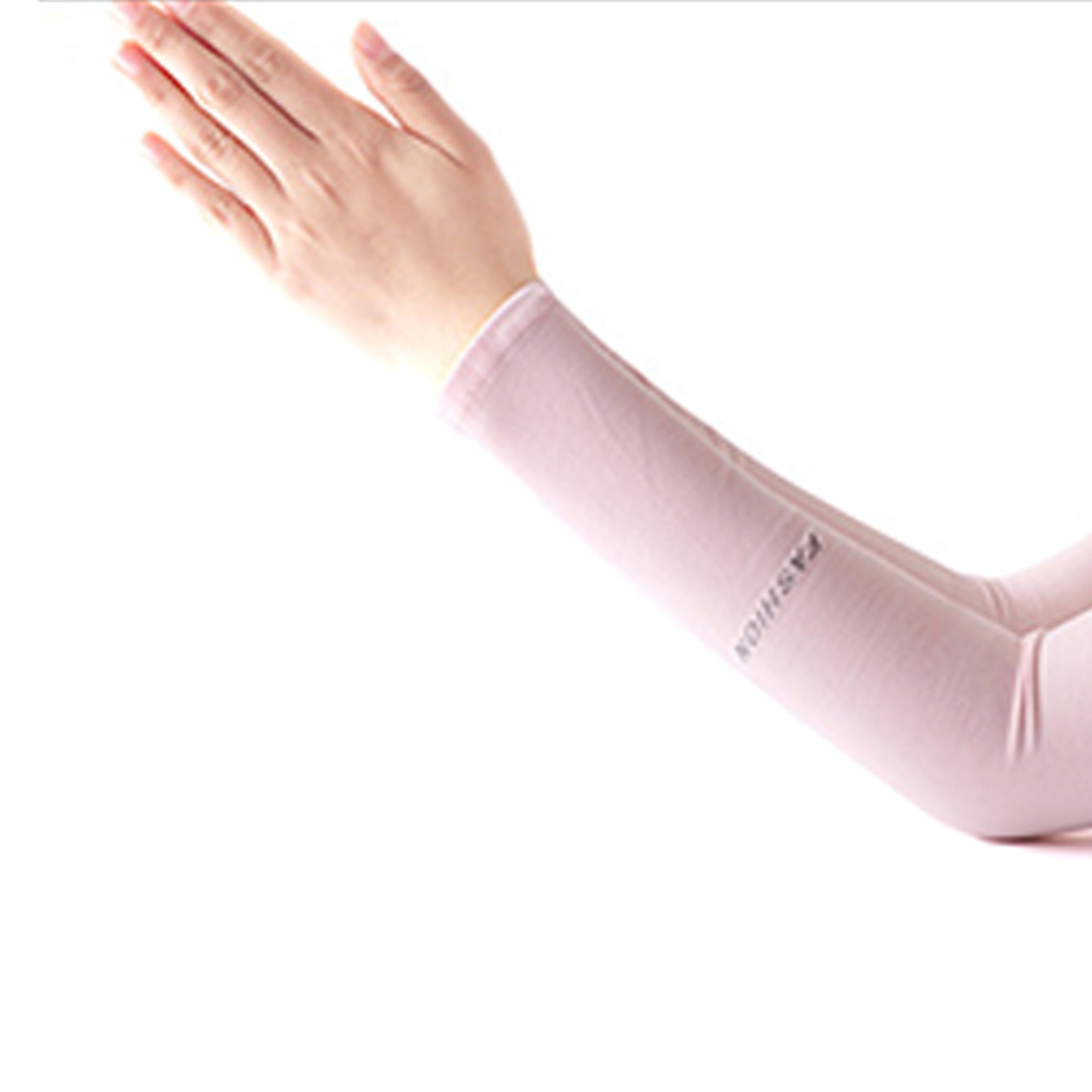 Cooling Arm Sleeves 3