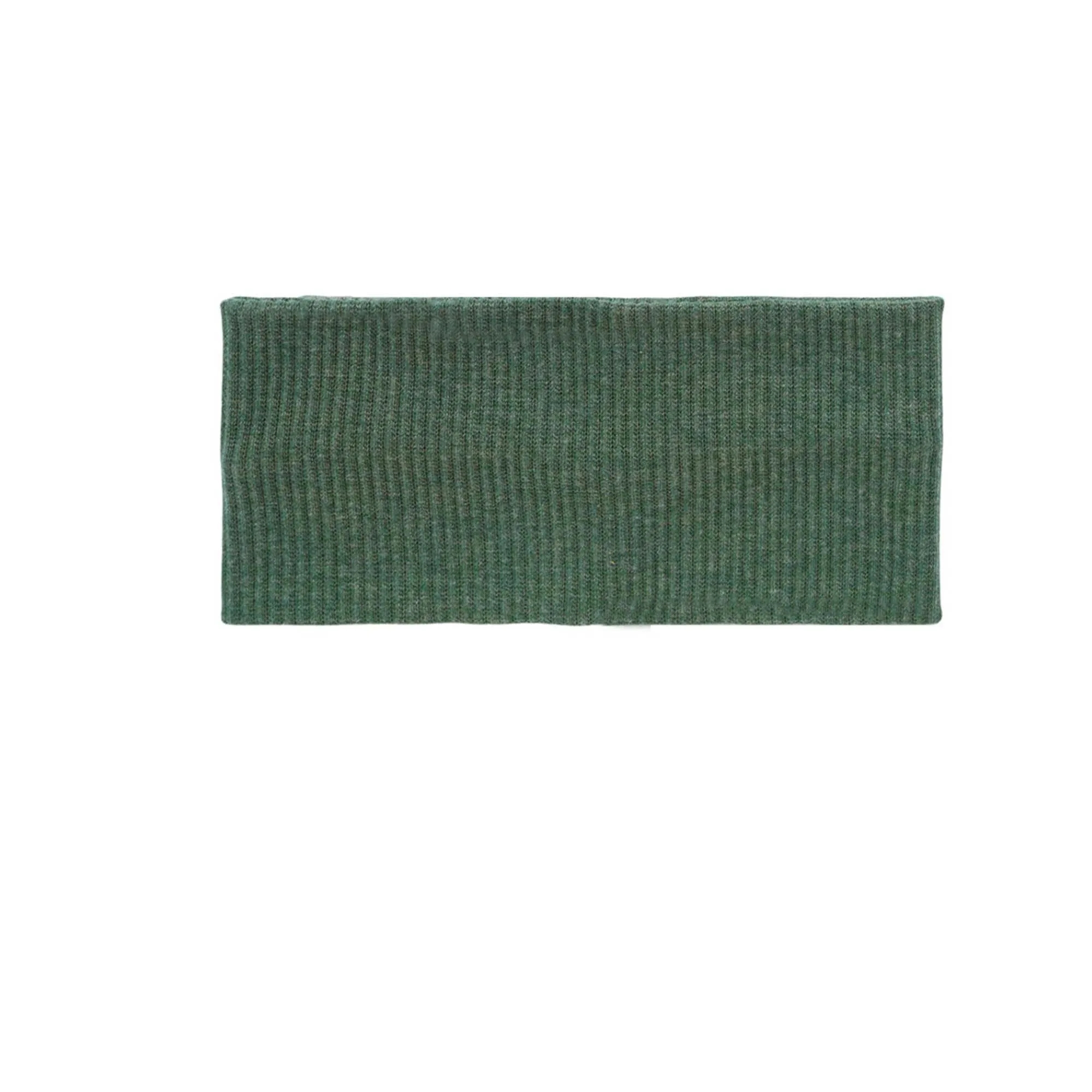 Sports Headband for Women 15