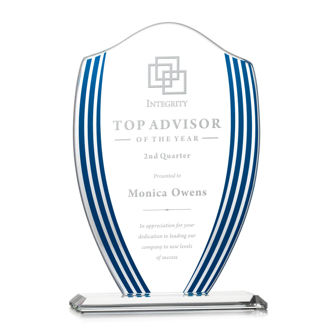 Margate Award 4