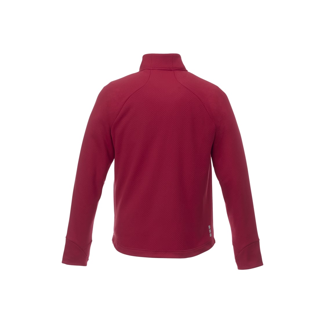 Men's KIRKWOOD Knit Jacket 17