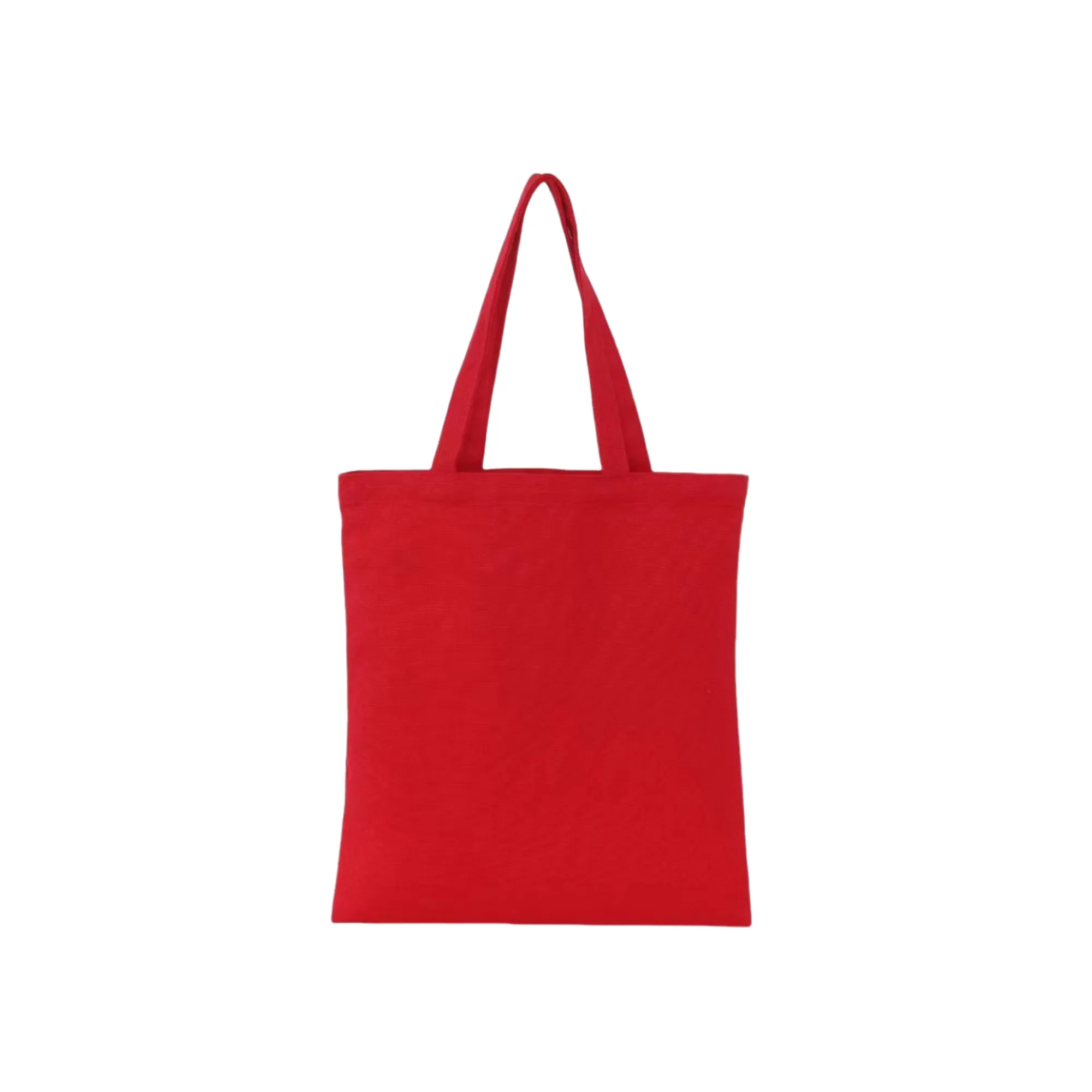 Canvas Tote Bags, custom tote bag with logo imprint 10