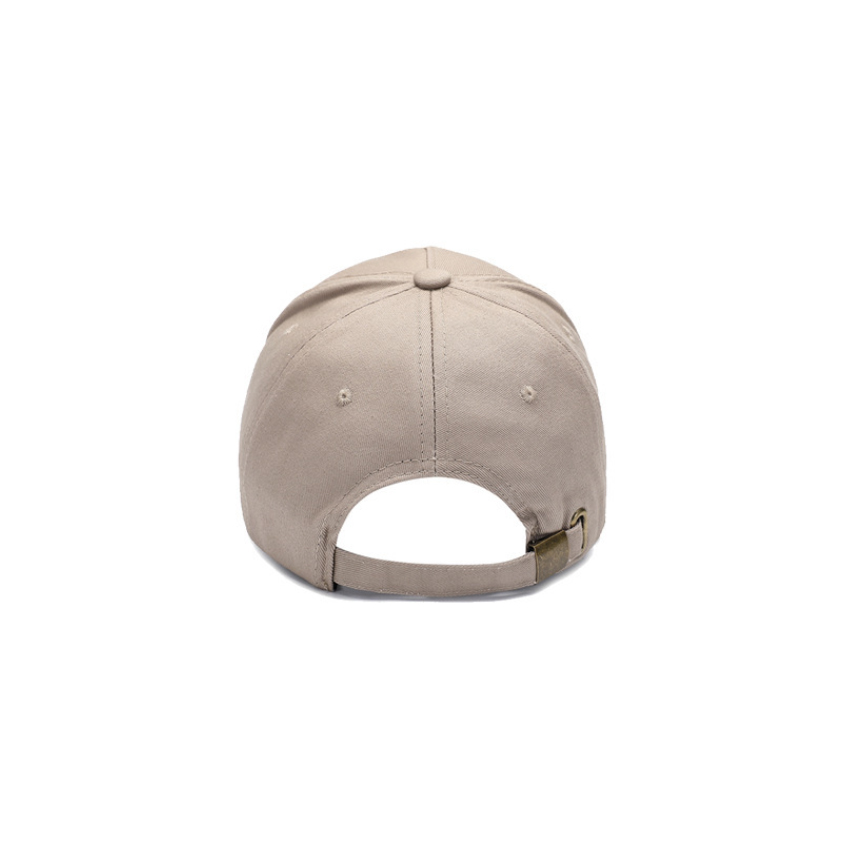 Batter Up Baseball Cap (Cotton) 3
