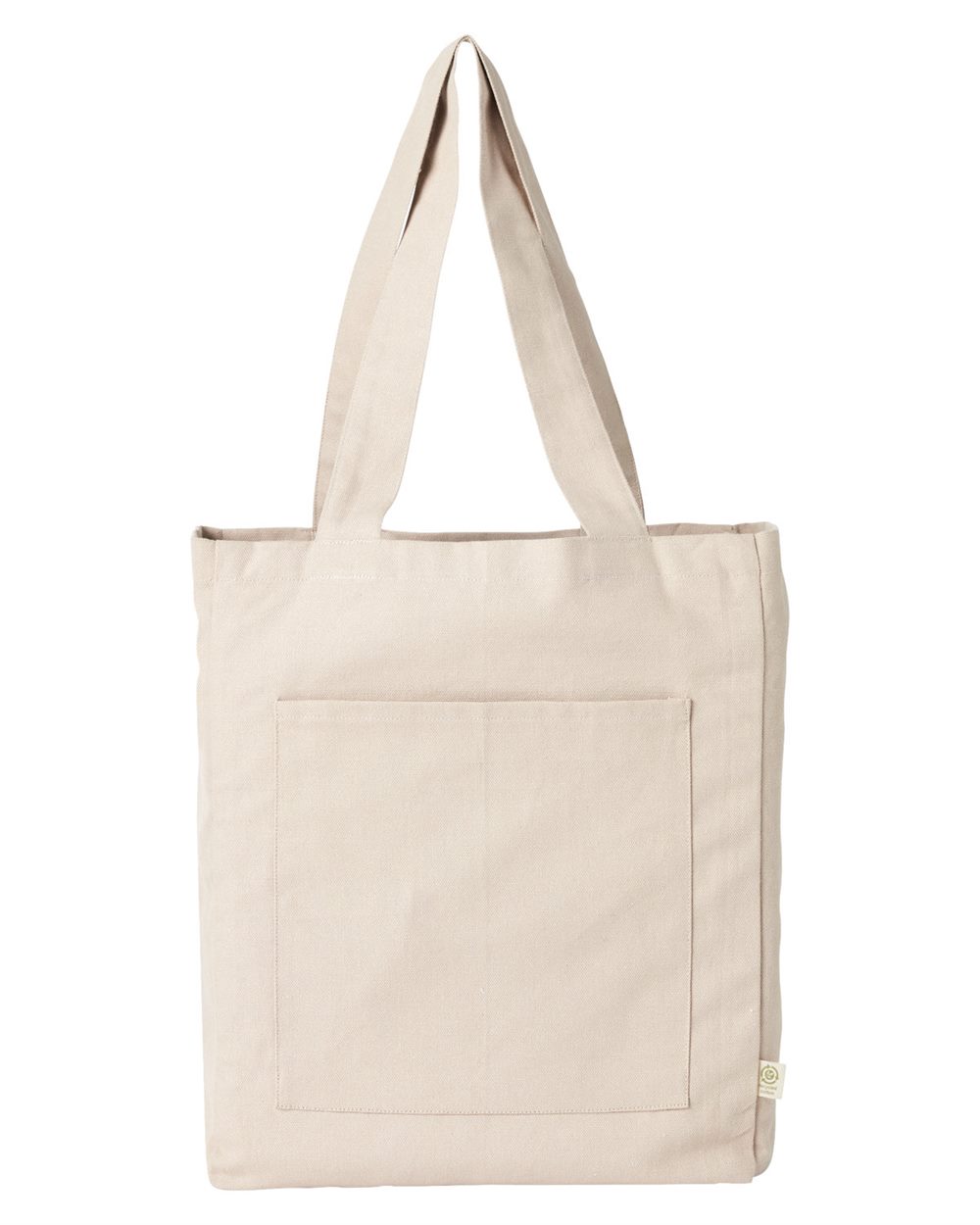 Reclaimist Fiber Everywhere Tote - EC8205 13
