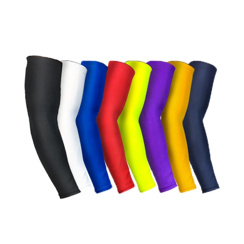 UV Protection Arm Cooling Sleeves 2