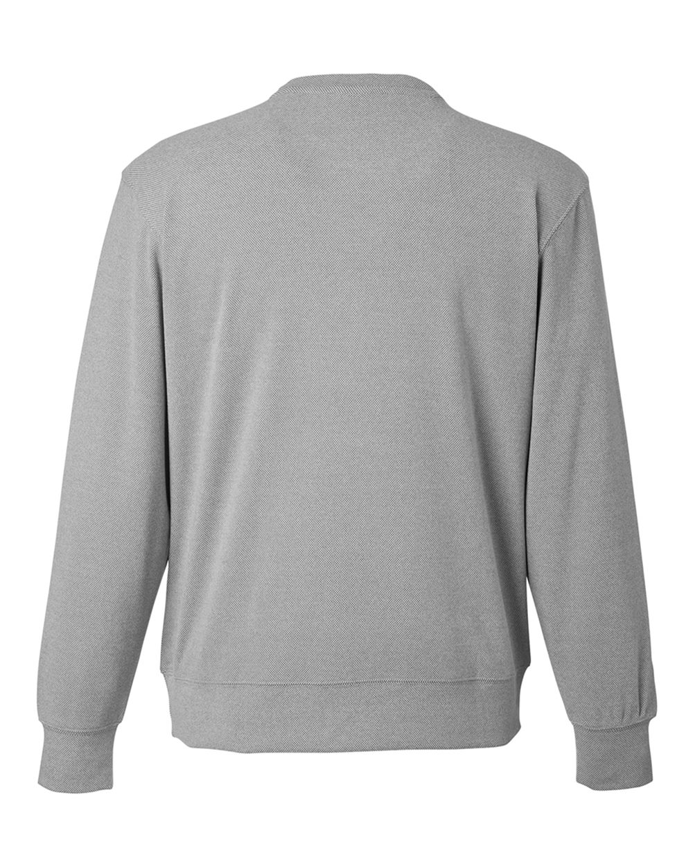 Unisex Element Fleece Crewneck Sweatshirt - 8761 13