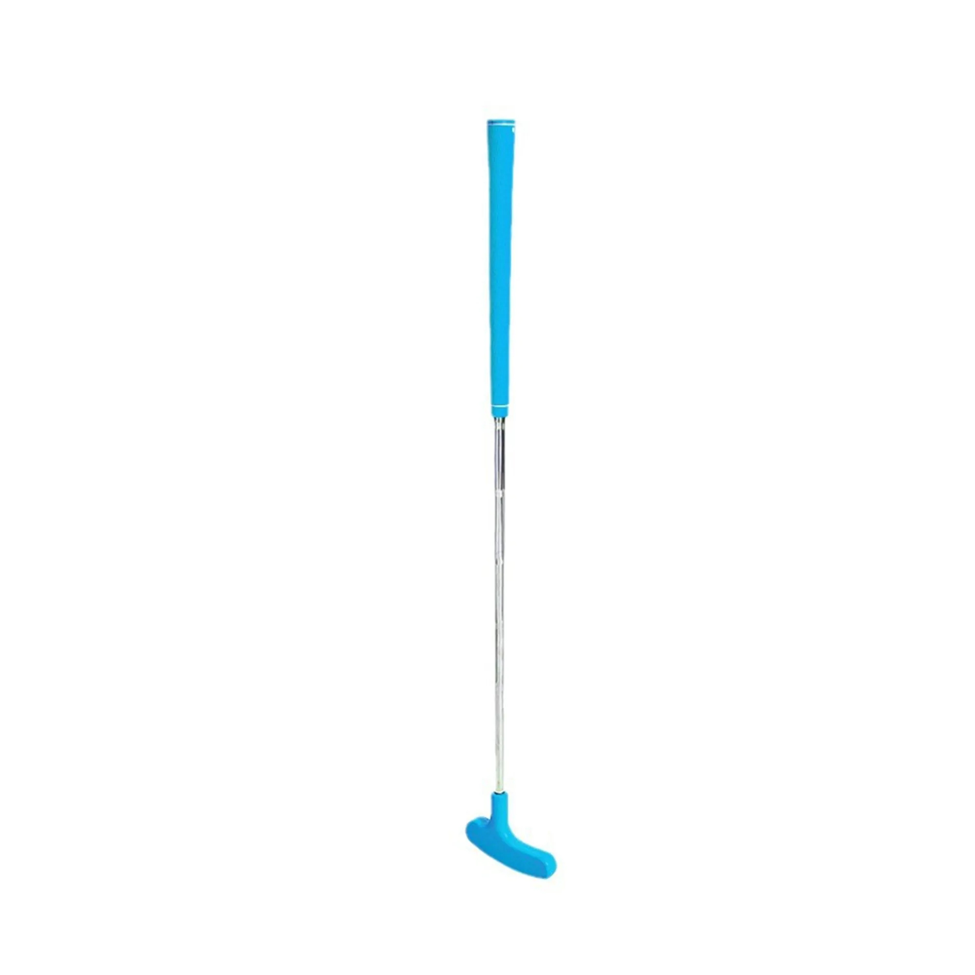 Driving Range Double-Sided Training Golf Club 3