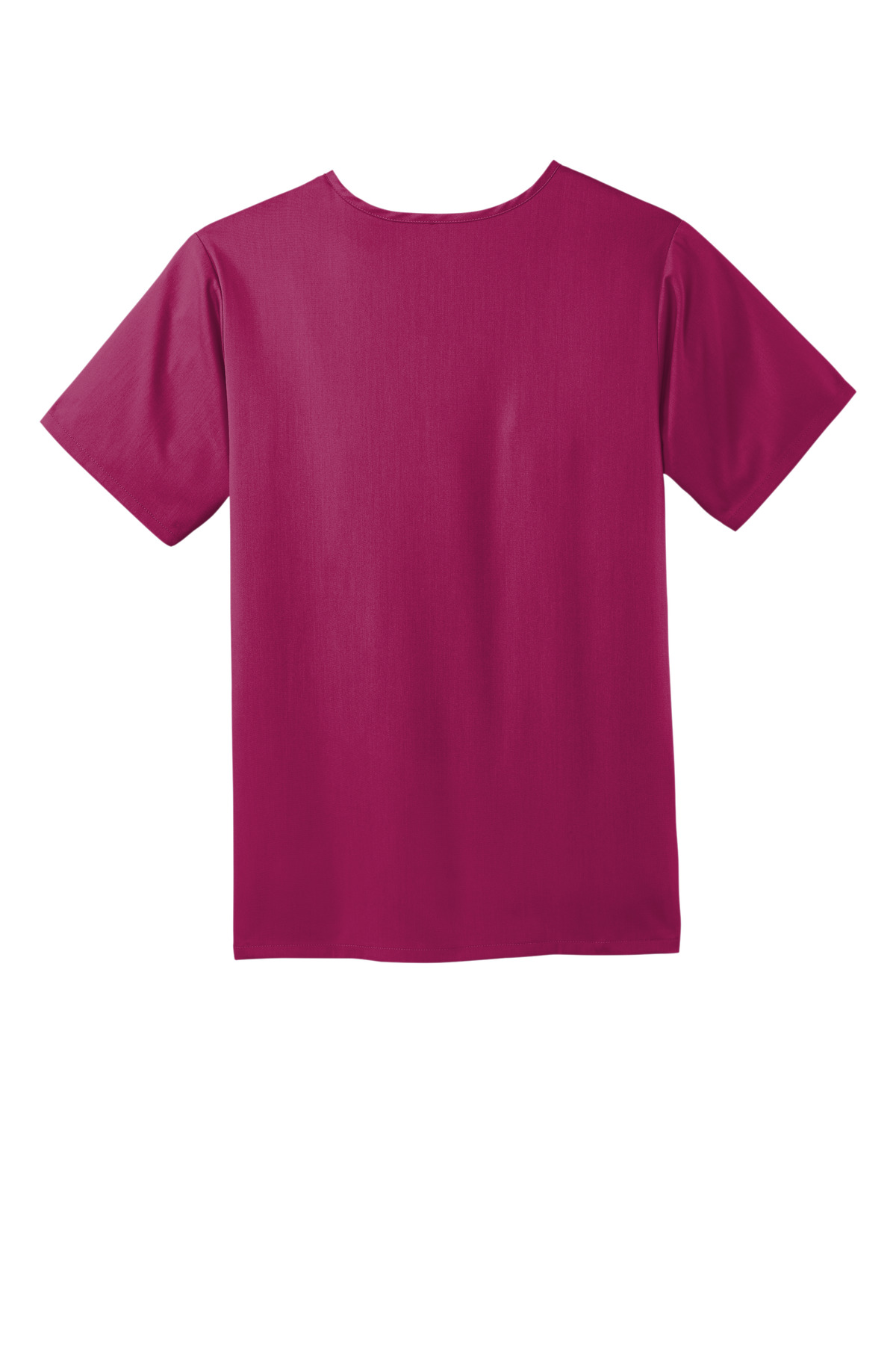 Wink Men's Premiere Flex V-Neck Top WW5068 41
