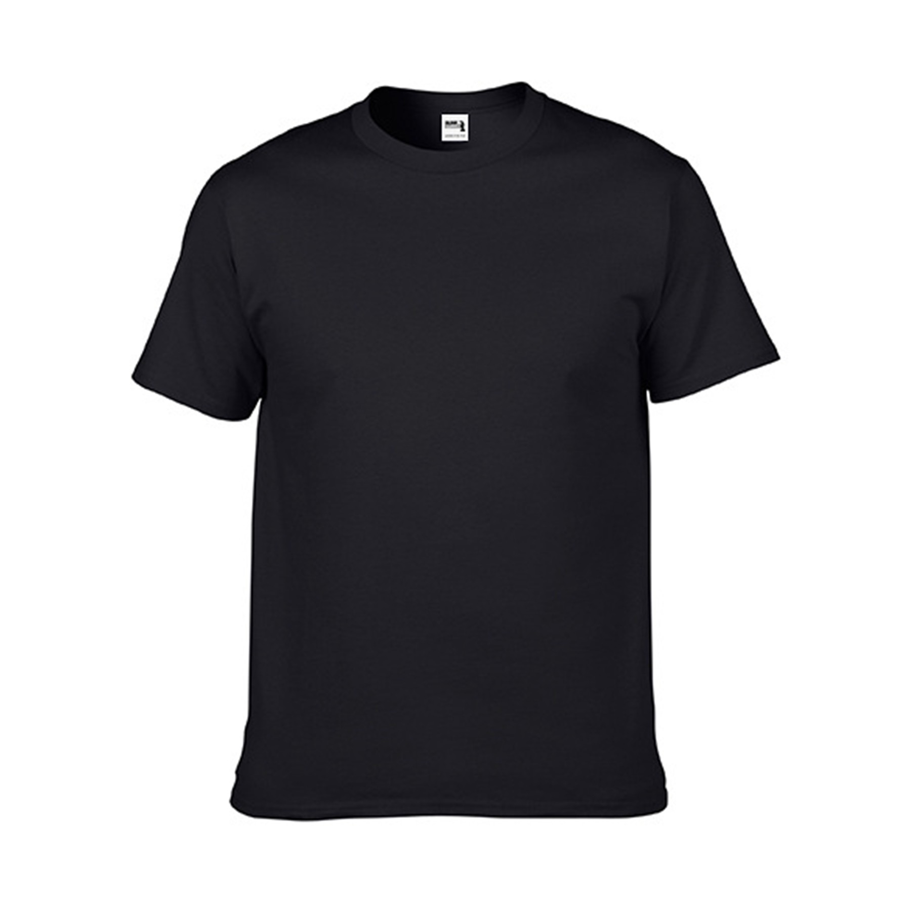 T Shirt 3