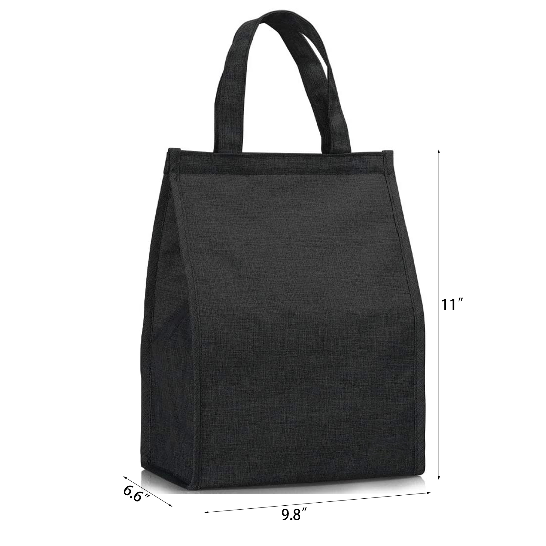 Duffel Pouch 2