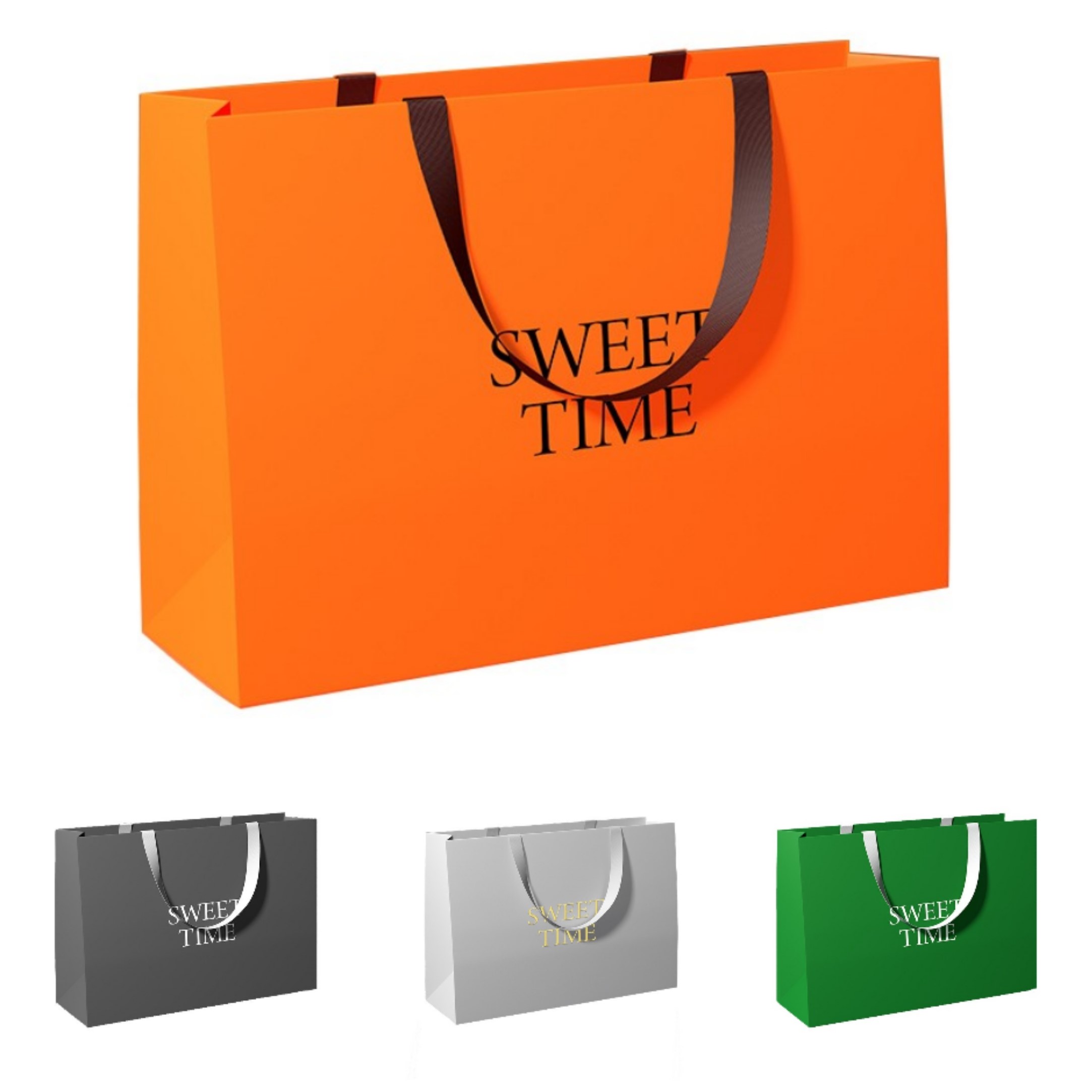 gift bag 1