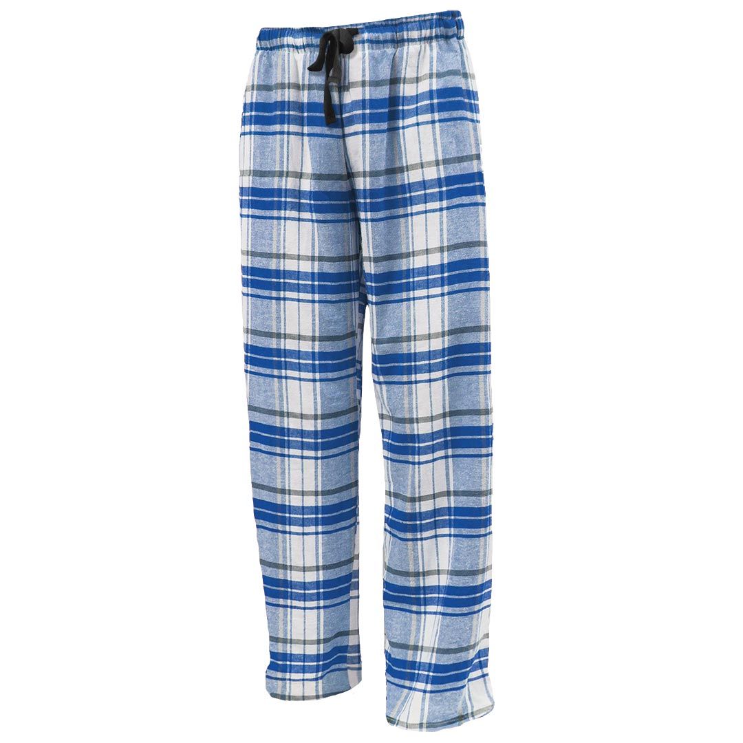 Pennant Flannel Pant 44