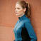 Women's Birchlake Roots73 Tech Long Sleeve 14