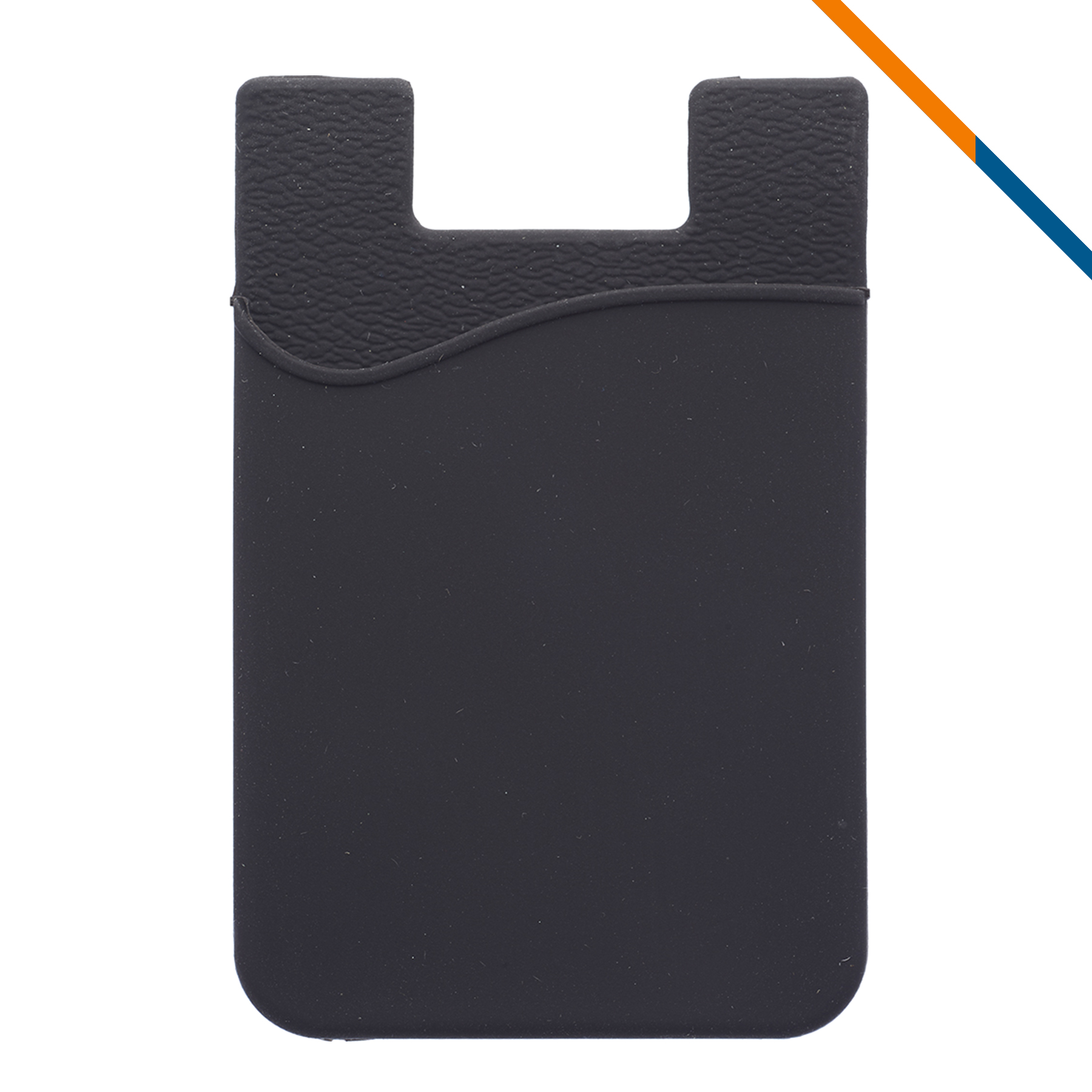 Faren Phone Wallet 5