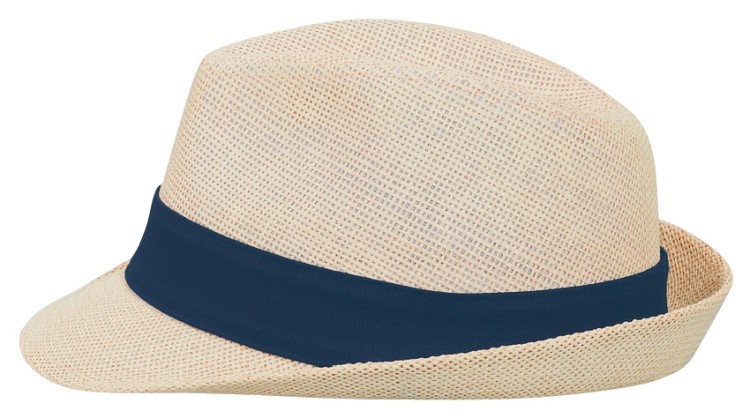 OTTO CAP Fedora 38