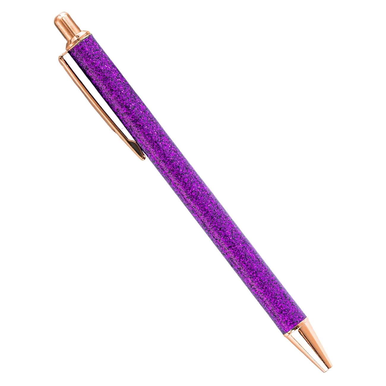 Ballpoint Pen With Stylus Tip Black Ink 14