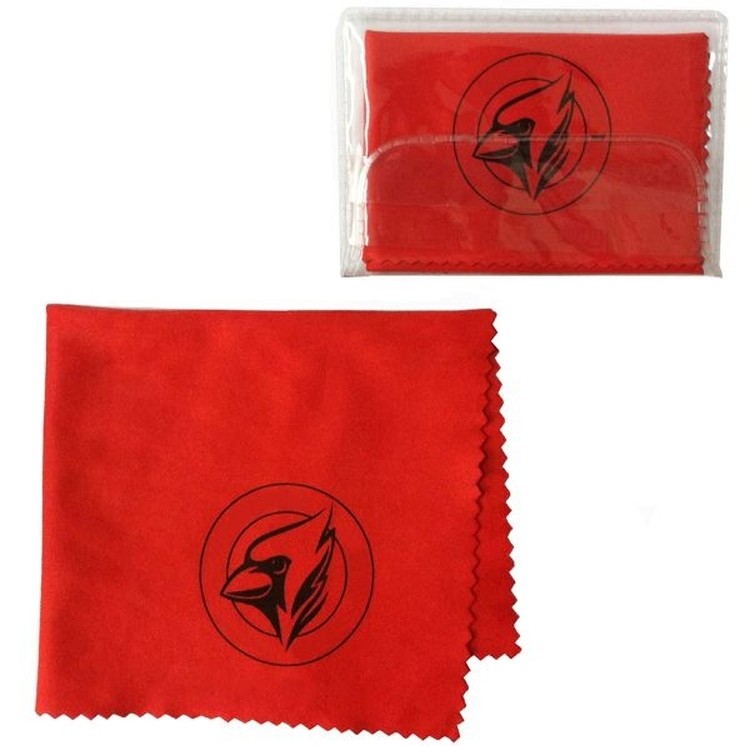Microfiber Cleaning Cloth 1