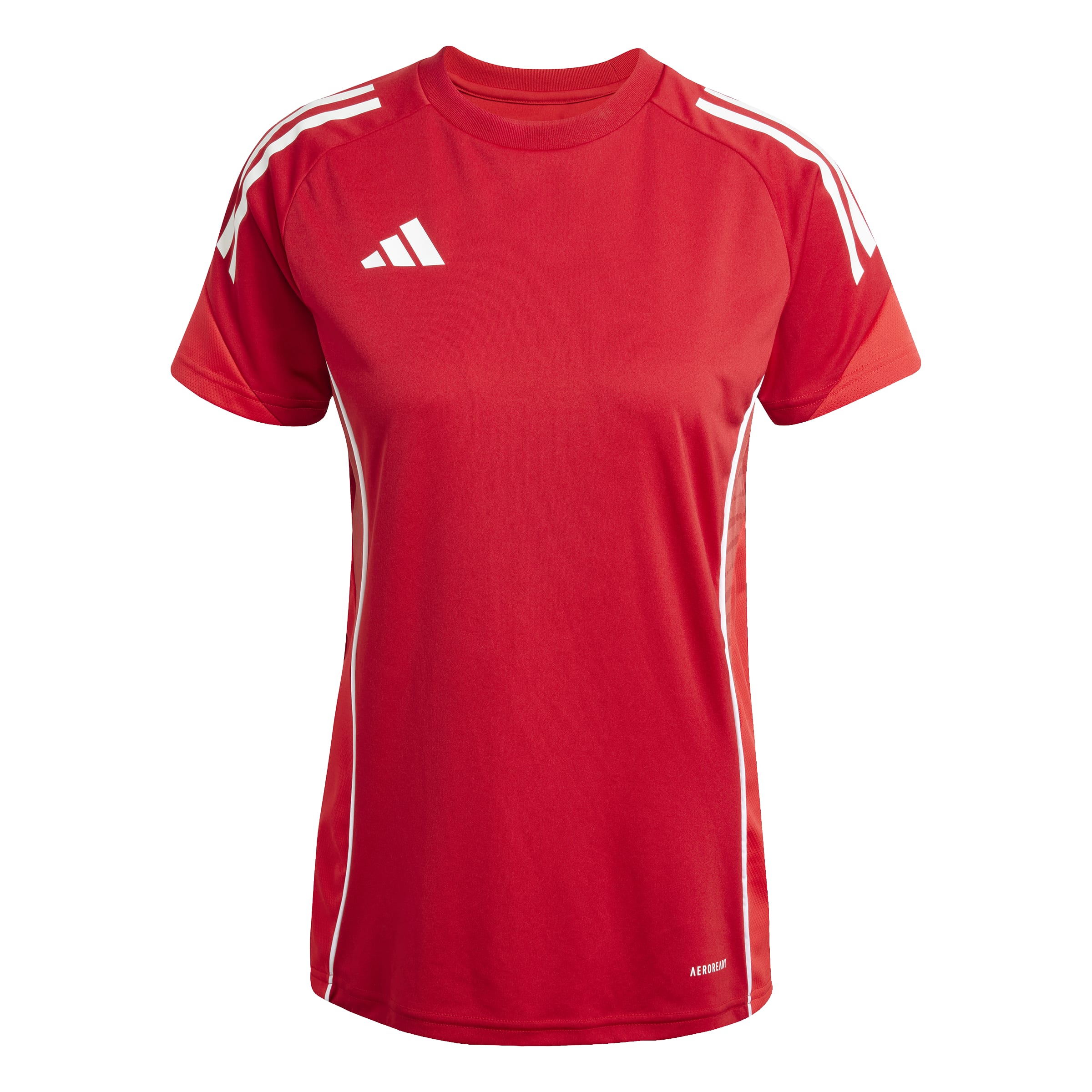 Tiro 25 Competition Training Jersey 15