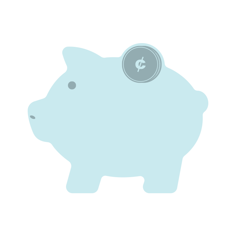 Grip-It™ Jar Opener Stock Shape 36 sq in - (Color) 88