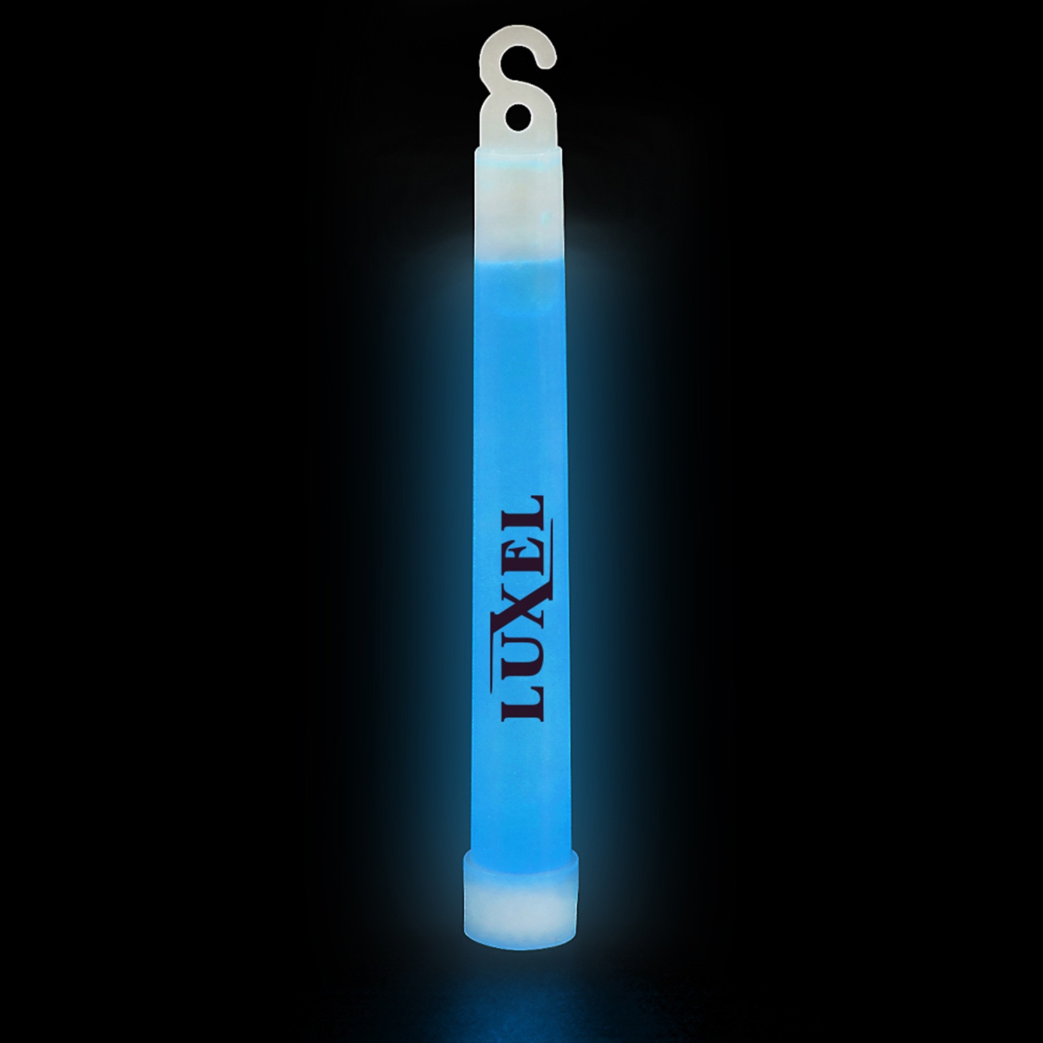 6" Glow Stick 15