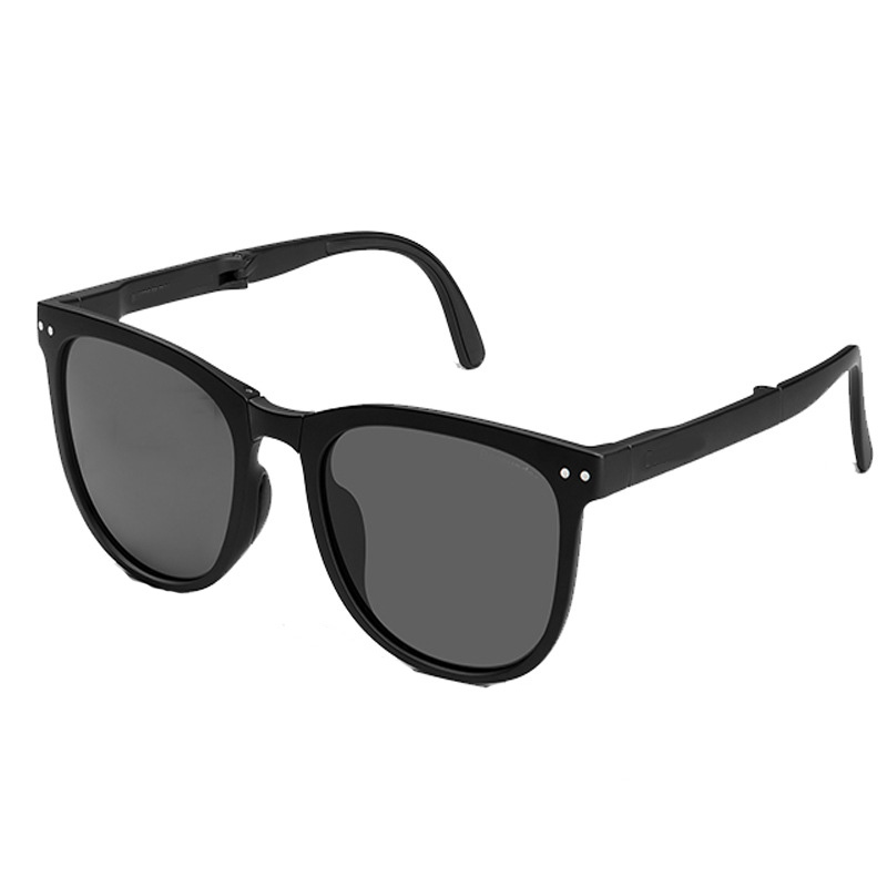 Foldable Sunglasses 5