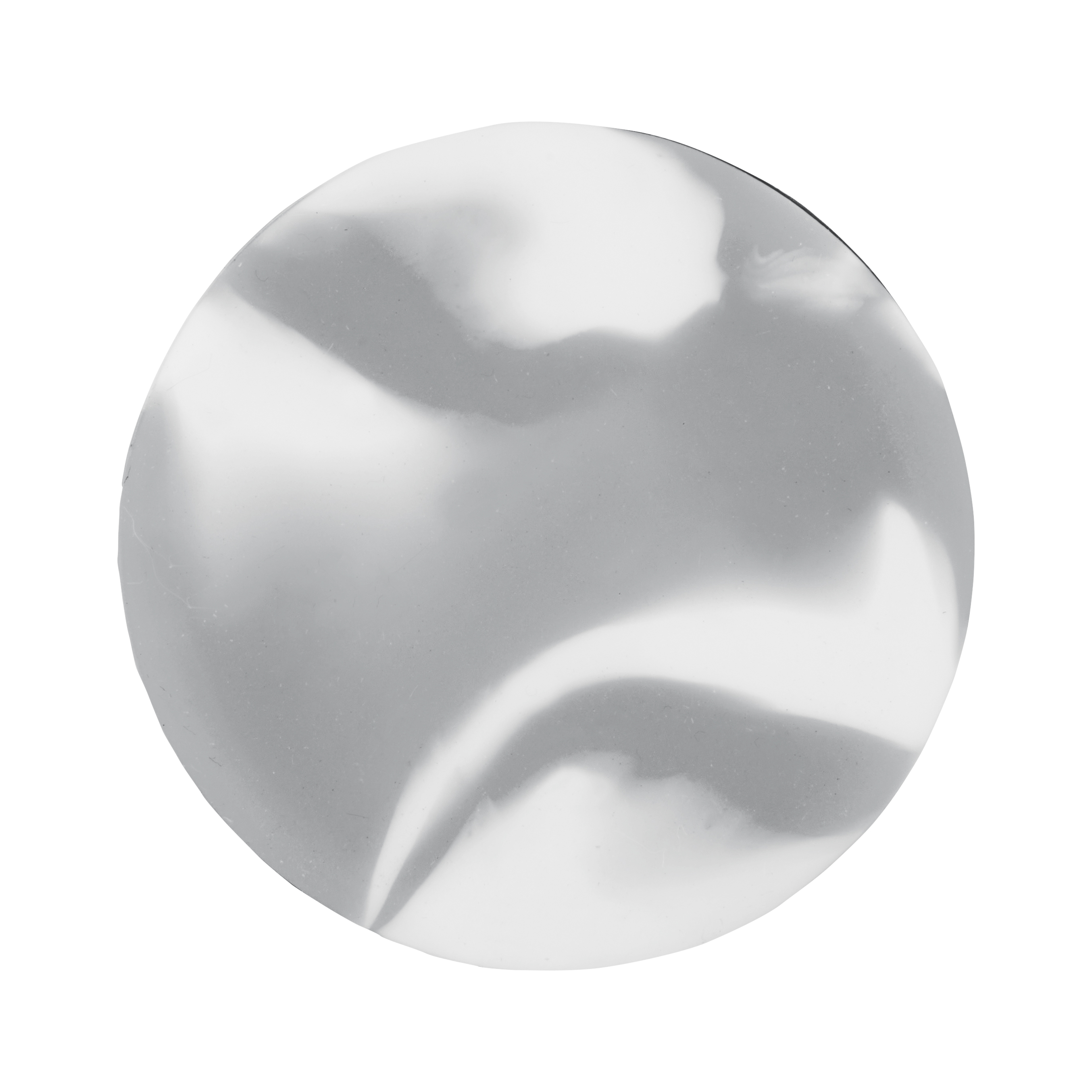 Tie Dye Fidget Sliderz