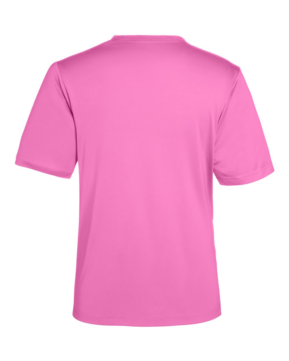 Unisex Capital Performance T-Shirt - CE10 114