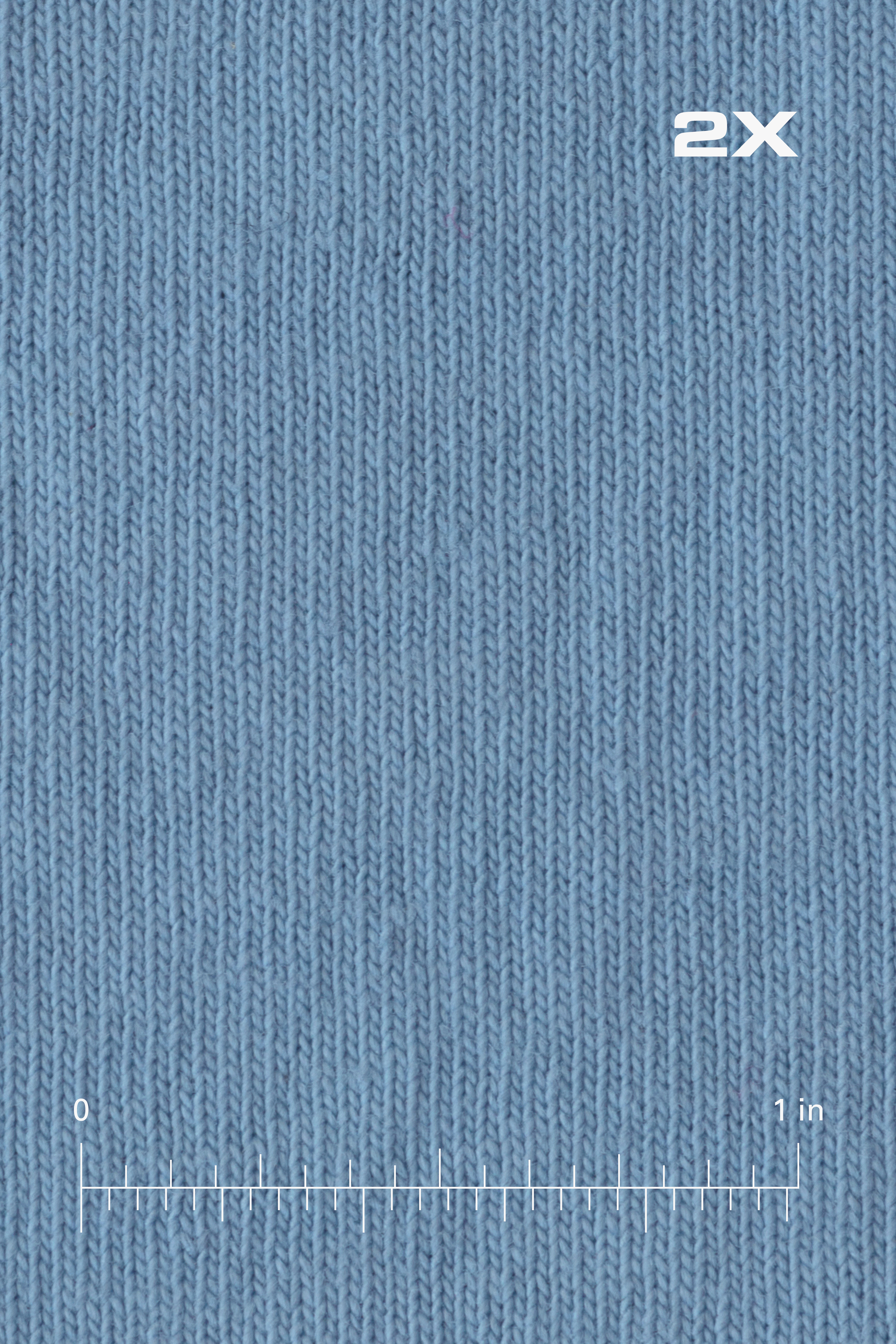 6.5 OZ L/S GARMENT DYE T-SHIRT 42