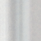 Classic Collection Pivo® Gold RABS Pen 21