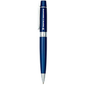 Sheaffer® 300 Glossy Lacquer Ballpoint 18