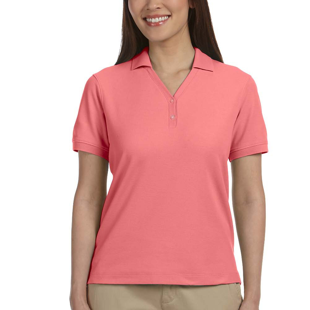 100% Peruvian Pima Cotton 11