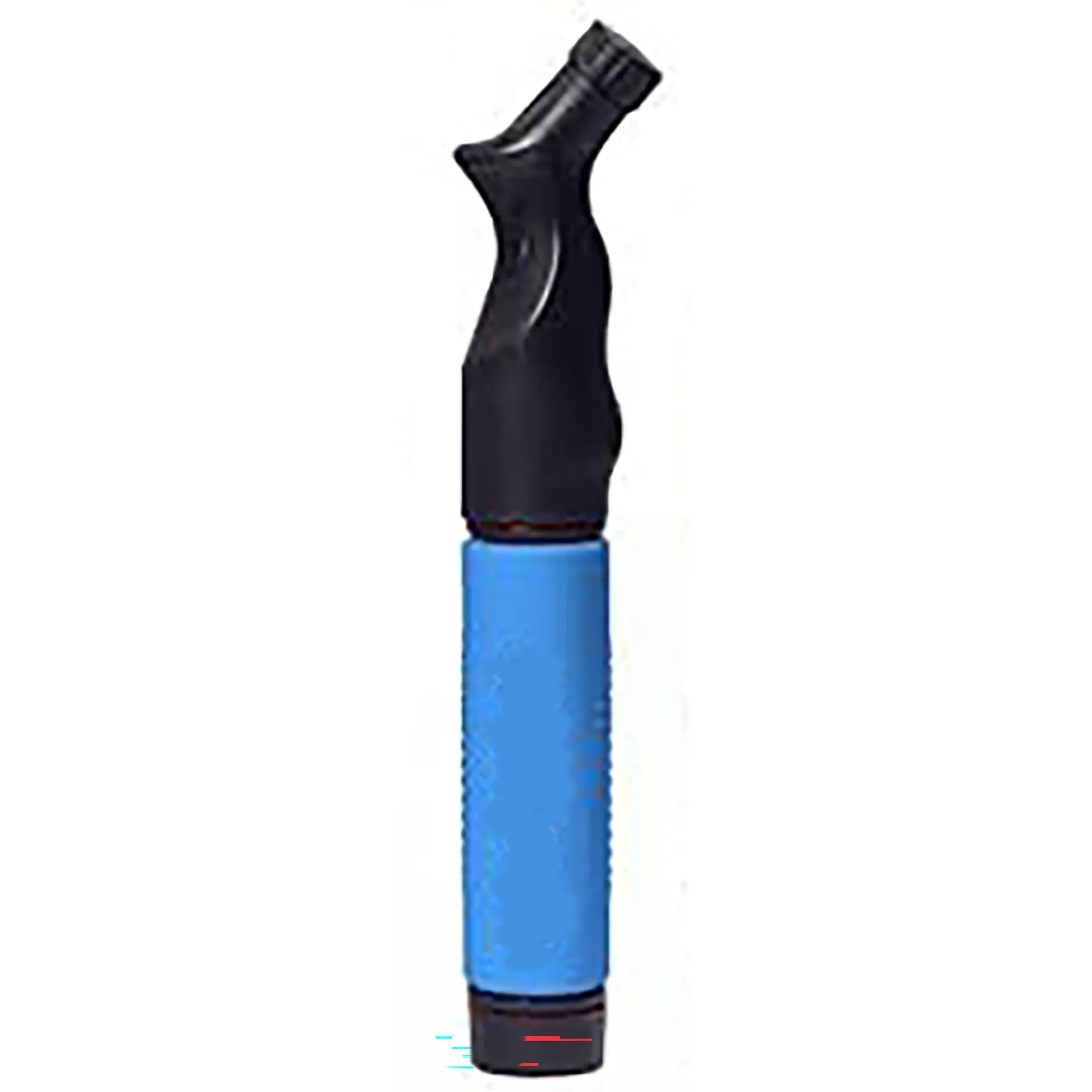Ball Pump 3