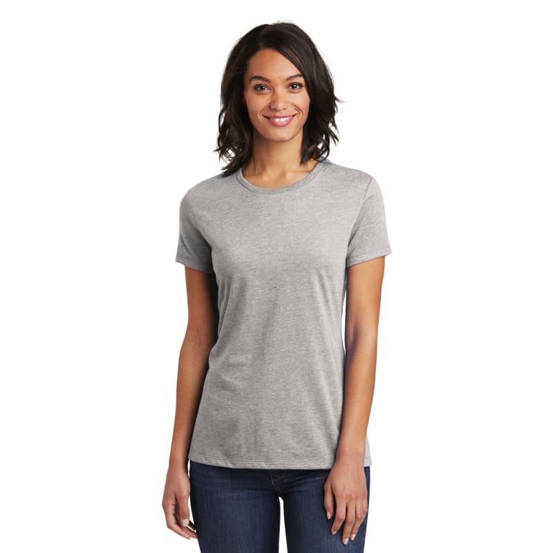 District Women's Very Important Tee . 49