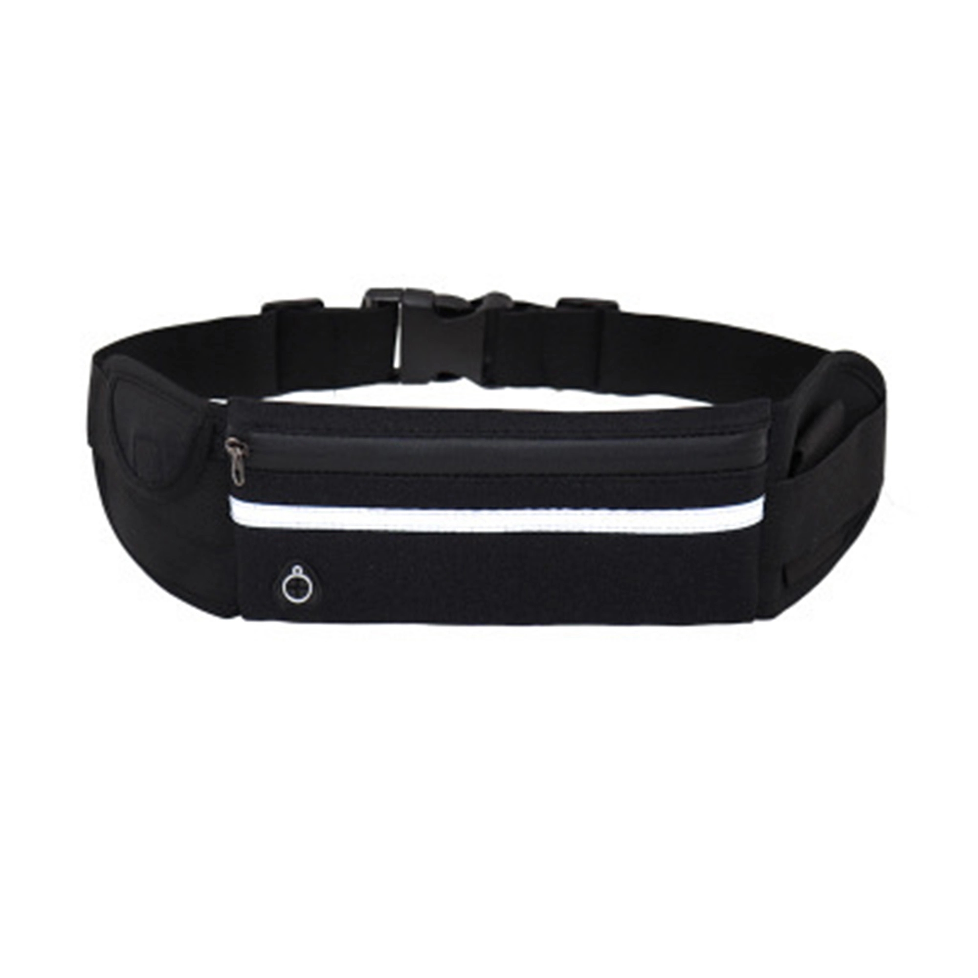 MOQ 20PCS Running Multi-Functional Waist Pack 8