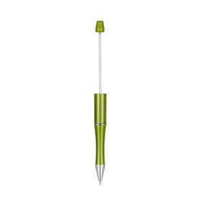 DIY Bead Pen 29