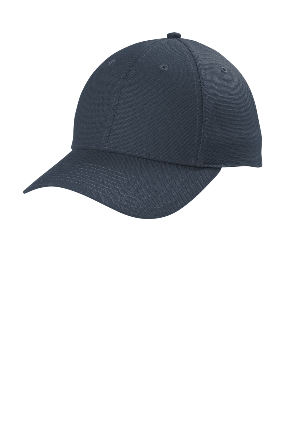 CornerStone Canvas Cap. CS810 16