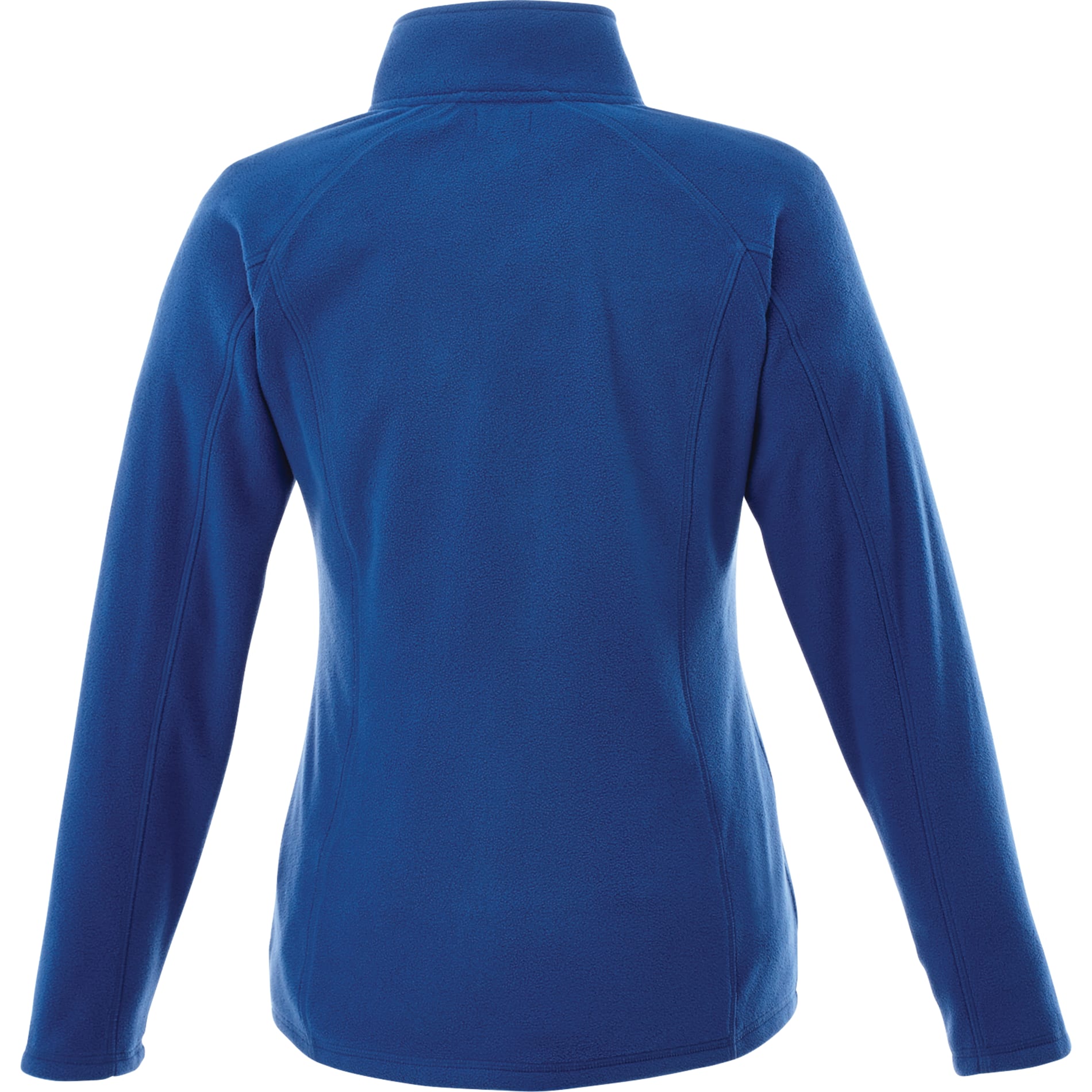 Women's RIXFORD Polyfleece Jacket 79
