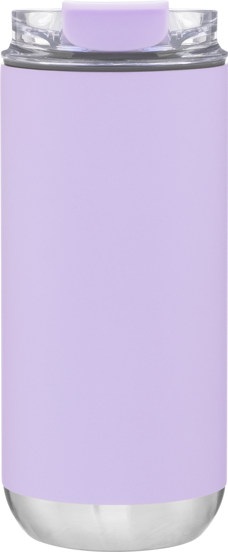16 oz palma 47