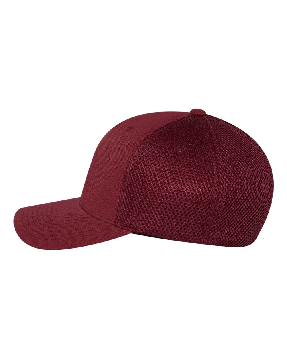 Ultrafiber Mesh Cap - 6533 35