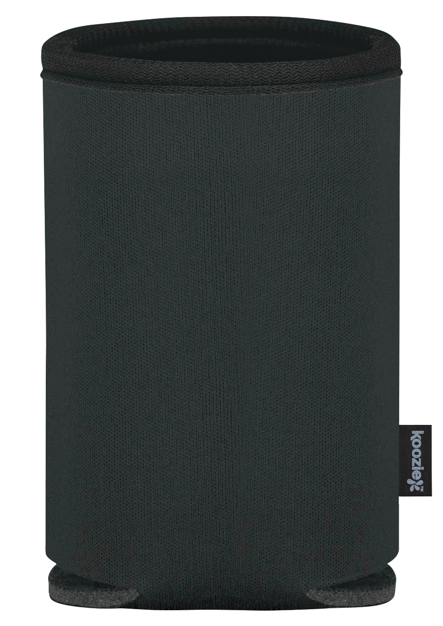 Koozie® Summit Collapsible Can Cooler