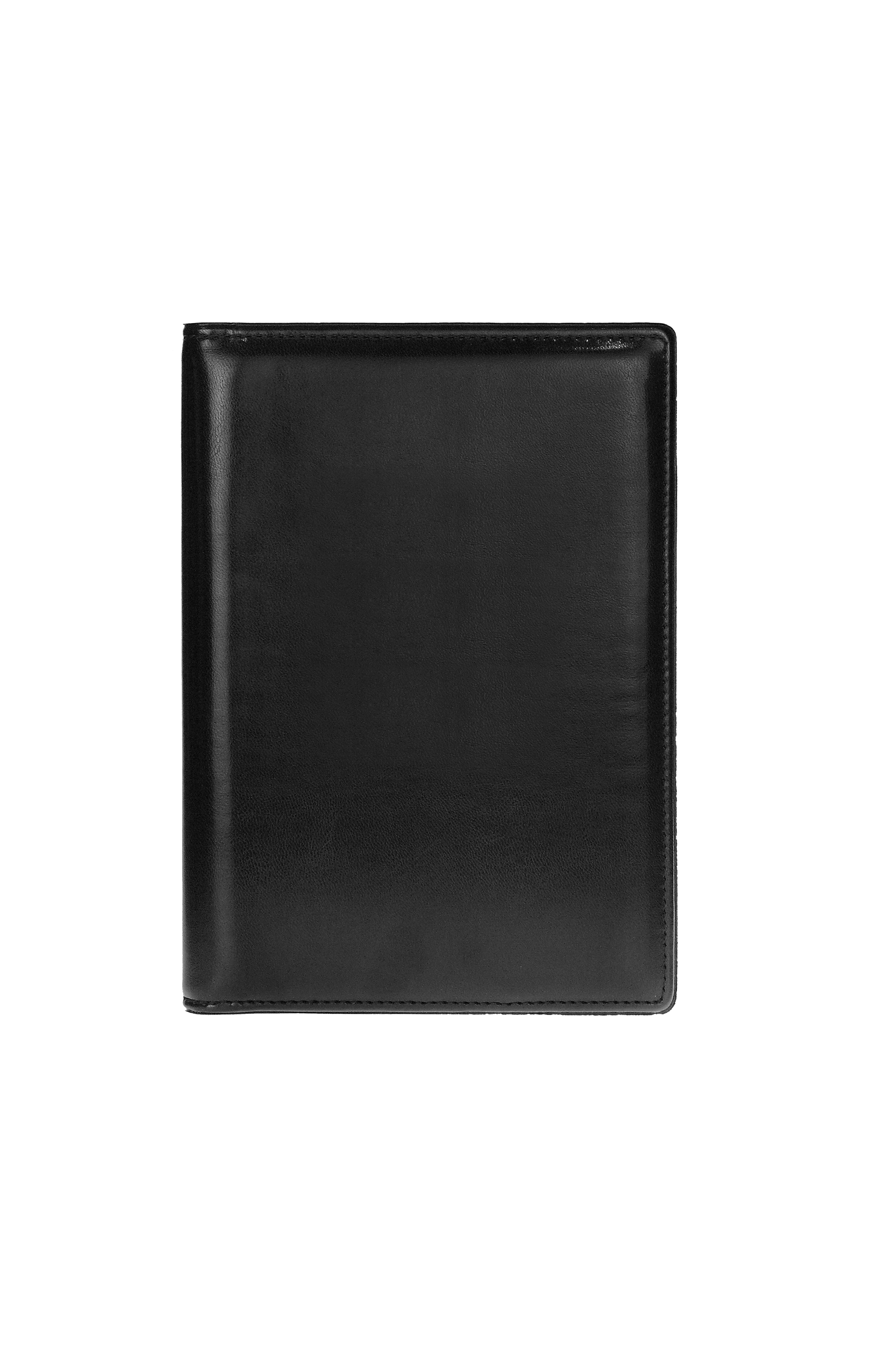 Classic ValuePlus Junior Padfolio 4