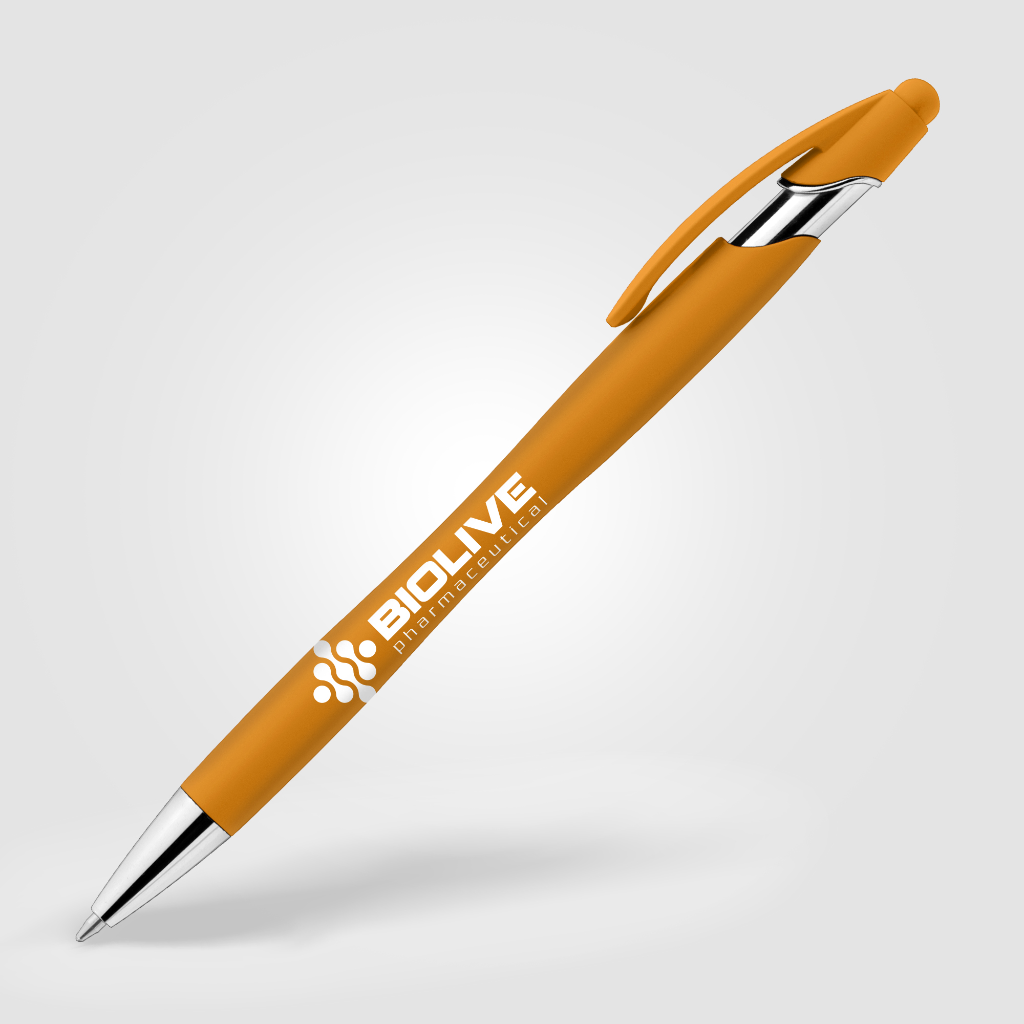 La Jolla Softy Brights Pen 19