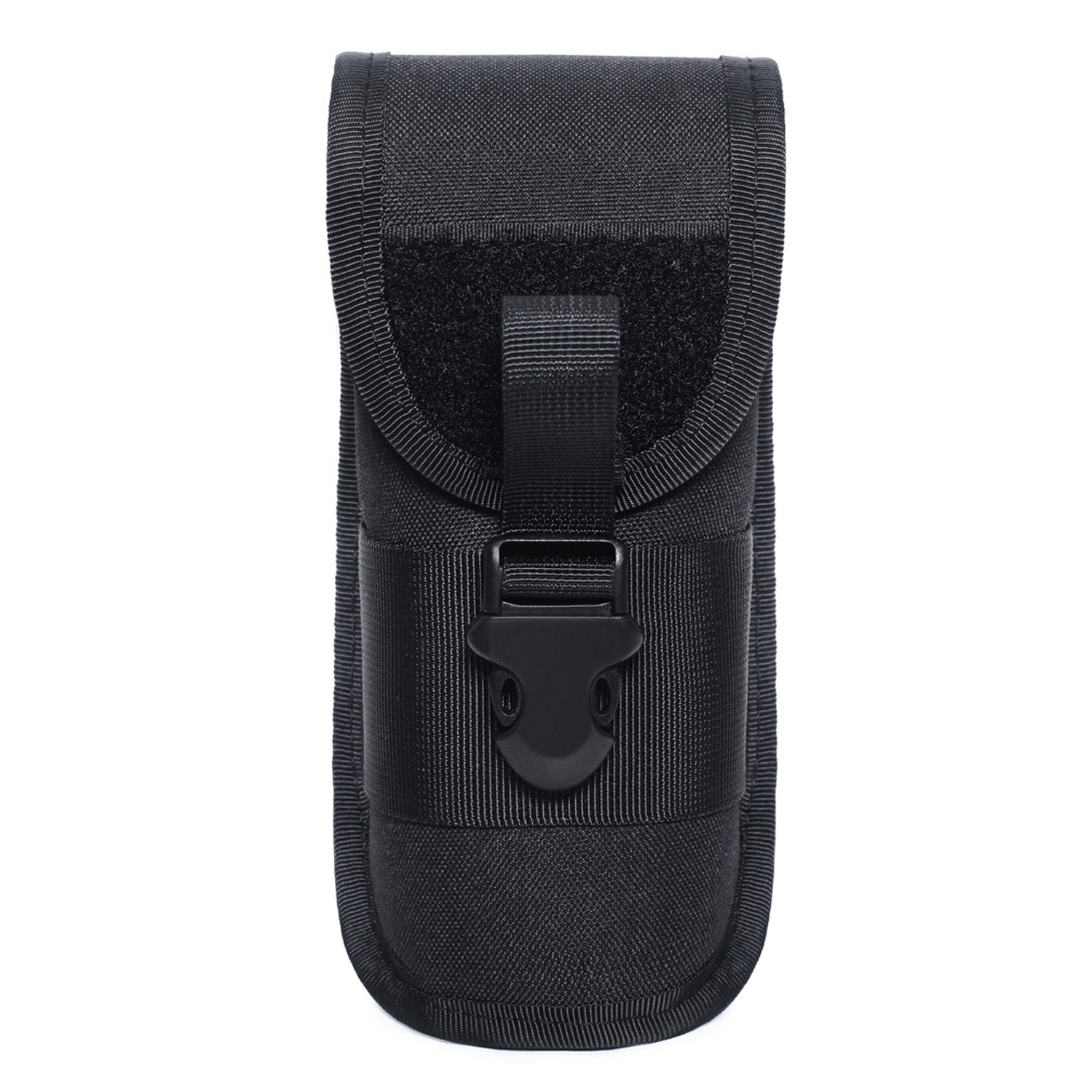 Tactical Oxford Shockproof Sunglasses Pouch 5