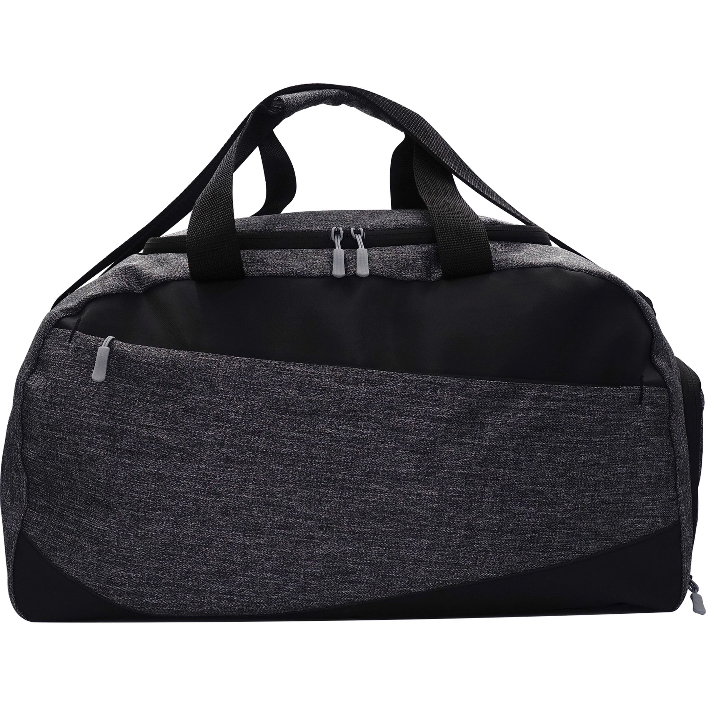 X Line Duffle Bag 7