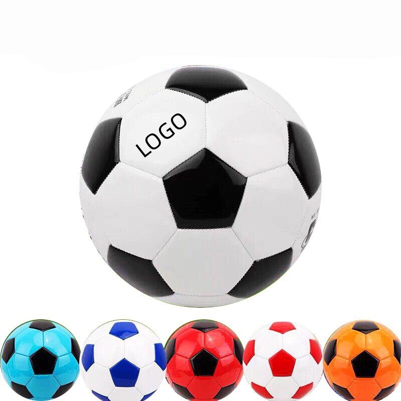 Soccer Ball Shaped Decompression Toy 1