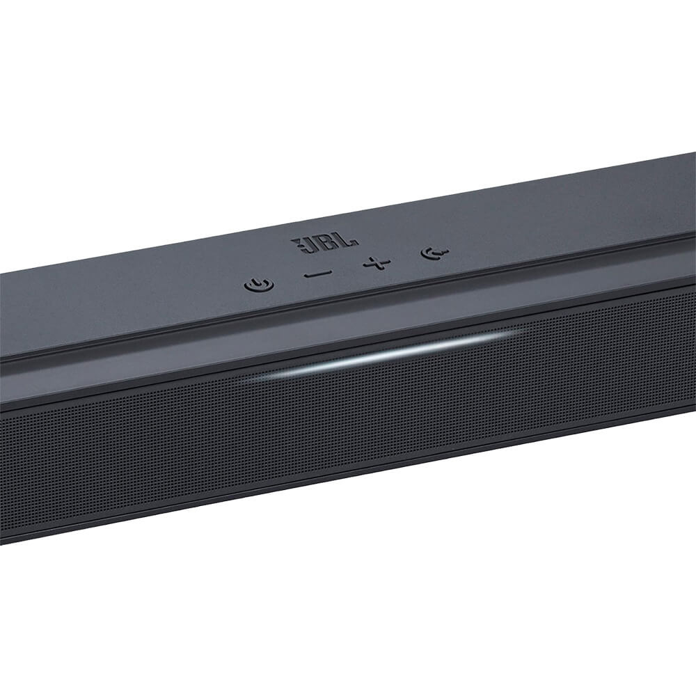 JBL Bar 2.0 All-In-One Compact 2.0 Channel Soundbar 1