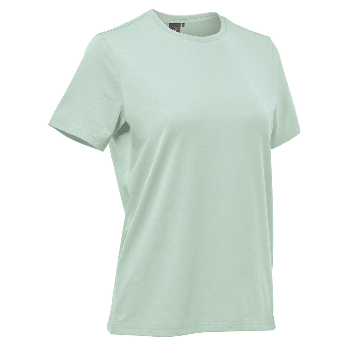 Stormtech Women's Oasis S/S Tee 43