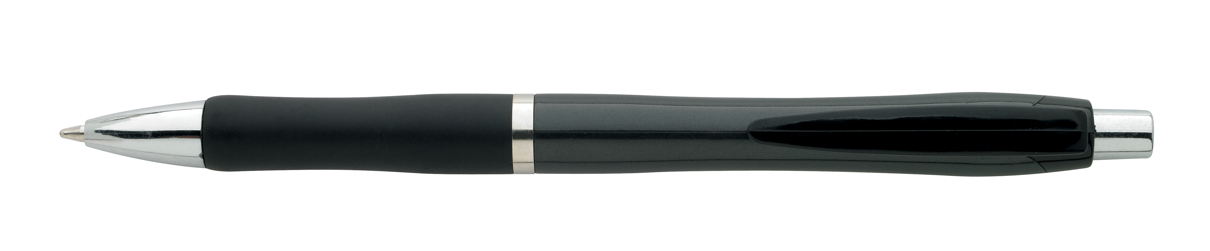 Good Value™ Guard Pen 8