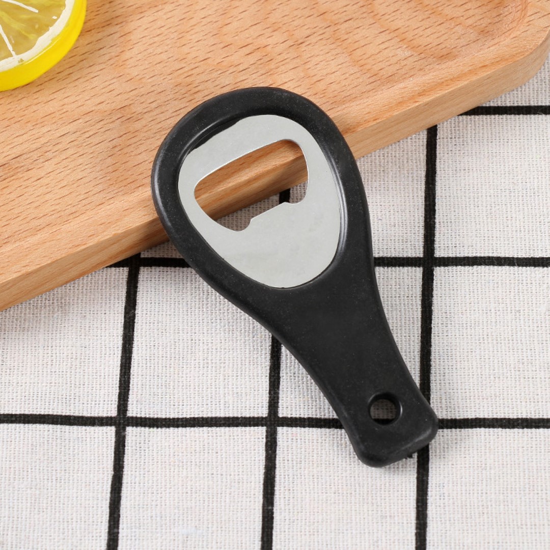Bottle Opener 4