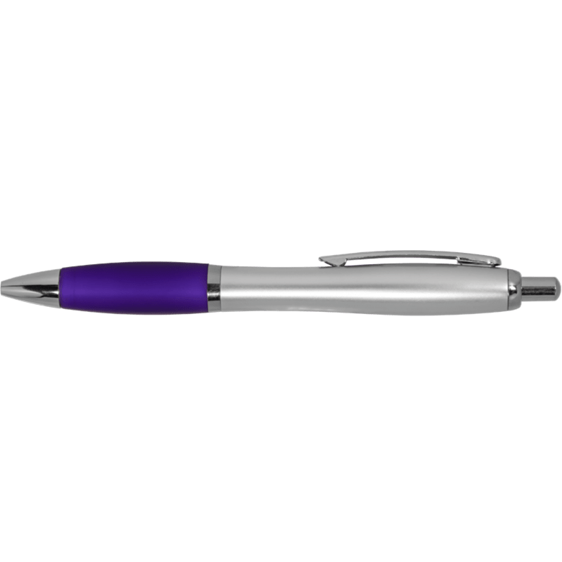 Corporate Writing Pens 4